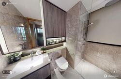 The Jovell (D17), Condominium #579256081